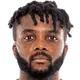 Chidozie Awaziem