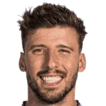 Rúben Dias
