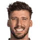Rúben Dias
