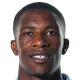 Tendayi Darikwa