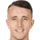 David Turnbull
