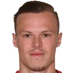 Brad Smith