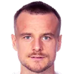 Eric Larsson