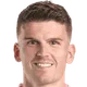Sam Byram