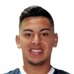 Maximiliano Rodríguez