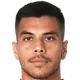 Boris Cespedes