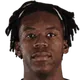 Julien Kouadio