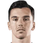 Rahman Dashdamirov