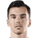 Rahman Dashdamirov