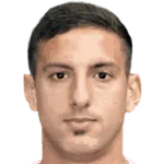 Alessio Ezequiel Naim Ham