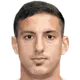 Alessio Ezequiel Naim Ham