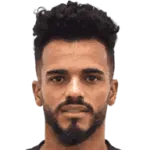 Danielzinho
