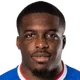 Nnamdi Ofoborh
