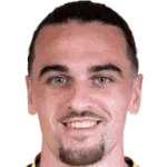 Ciaron Maurice Brown
