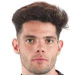 Fran Pérez