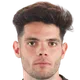 Fran Pérez