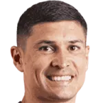 Joseph Mora