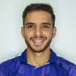 Abraham Bahachille