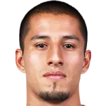 Carlos Cisneros