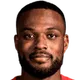 Cyle Larin