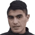 Mauro Peinipil