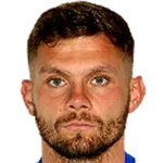 Harlee Dean