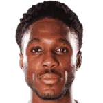 Al Hassan Touré