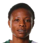 H. Ayinde