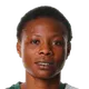 H. Ayinde