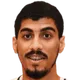 Ali bin Mohammed bin Ali Lajami