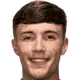 Charlie McNeill