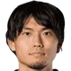Koki Machida