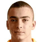Andrija Raznatovic