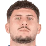 Liberato Cacace