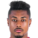Bruno Henrique