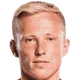 Patrick Pflücke