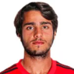 Henrique Pereira