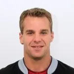 Diego Rodríguez