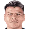 Walter Bou