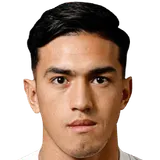 Tomás Cuello