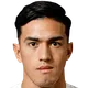 Tomás Cuello