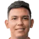 Luis Vega