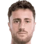 Kyan Vaesen