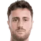 Kyan Vaesen