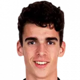 Cas Odenthal