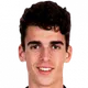 Cas Odenthal