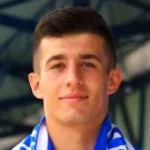 Ilija Masic