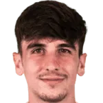 Alessandro Arena
