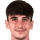 Alessandro Arena
