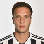 Daniel Leo